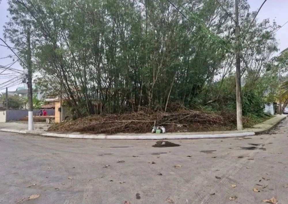 Loteamento e Condomínio, 428 m² - Foto 1