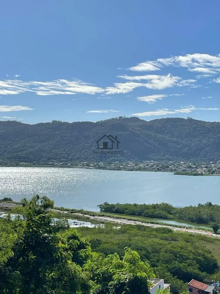 Loteamento e Condomínio, 428 m² - Foto 22