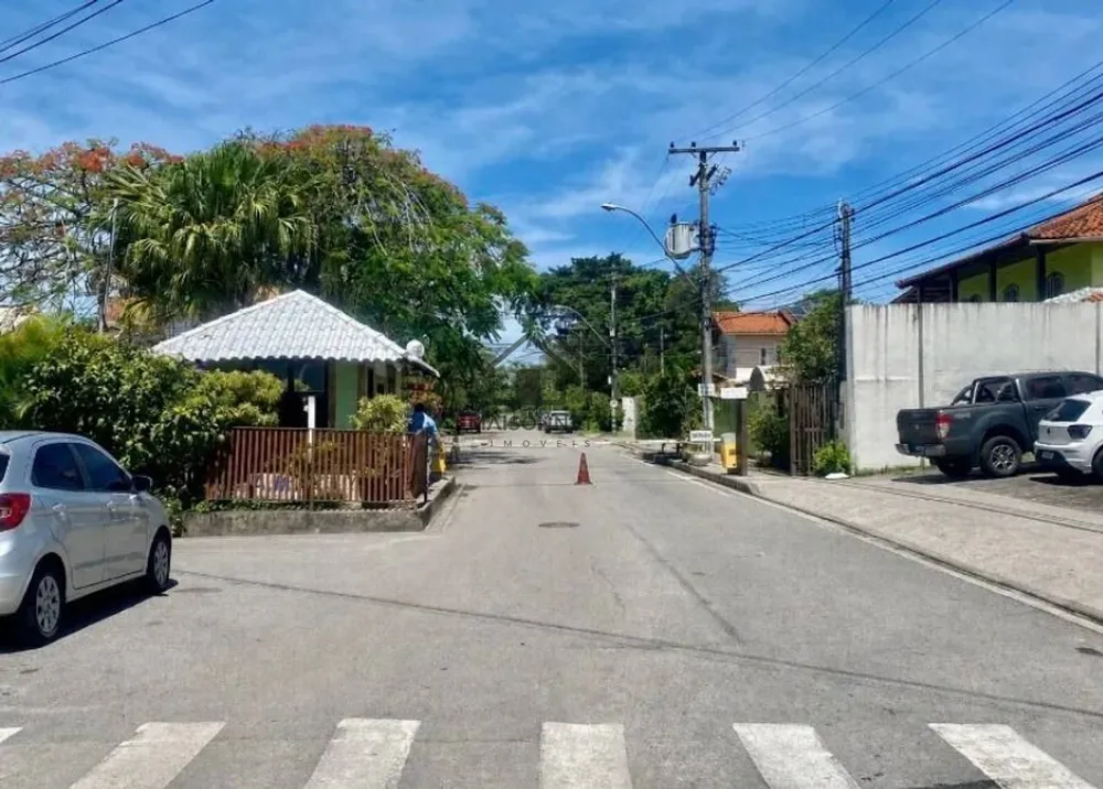 Loteamento e Condomínio, 428 m² - Foto 2