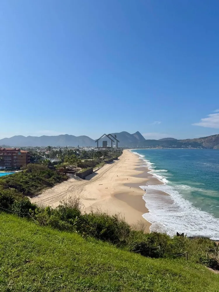 Loteamento e Condomínio, 428 m² - Foto 6