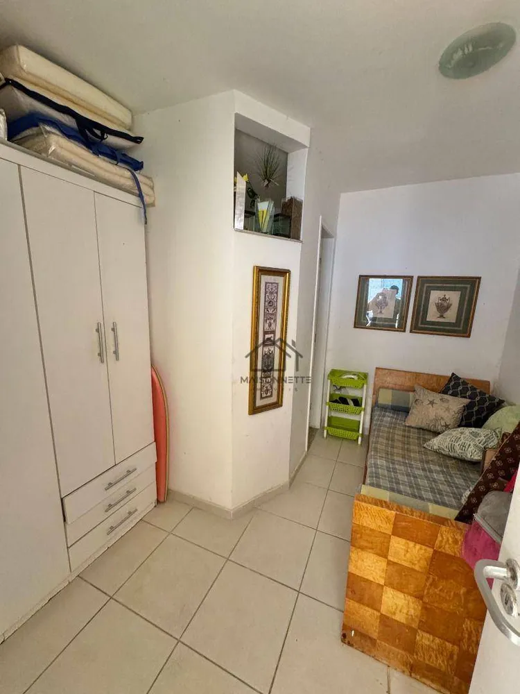 Casa de Condomínio, 6 quartos - Foto 24