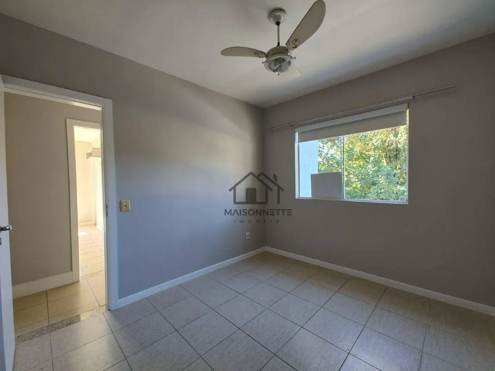 Casa, 2 quartos, 117 m² - Foto 24