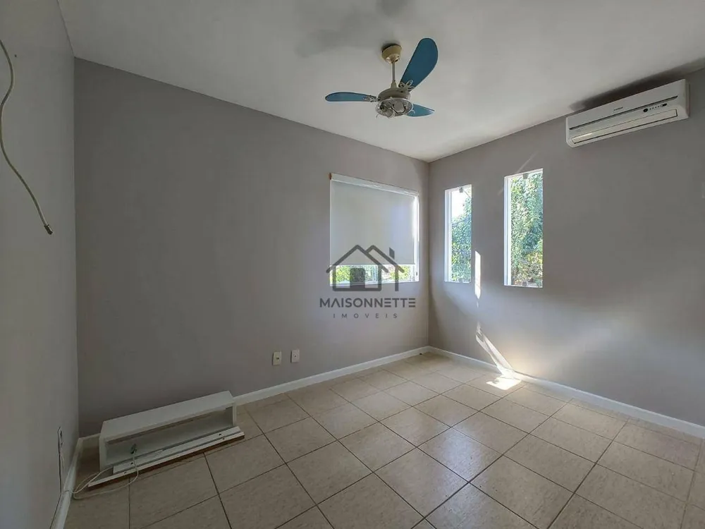 Casa, 2 quartos, 117 m² - Foto 7