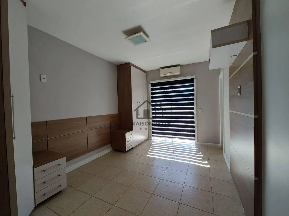Casa, 2 quartos, 117 m² - Foto 18