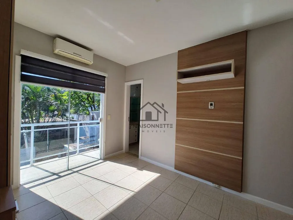 Casa, 2 quartos, 117 m² - Foto 20