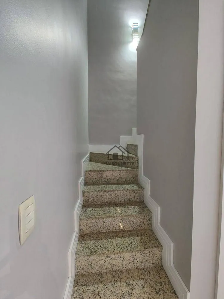 Casa, 2 quartos, 117 m² - Foto 22