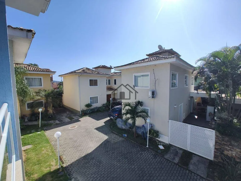 Casa, 2 quartos, 117 m² - Foto 32