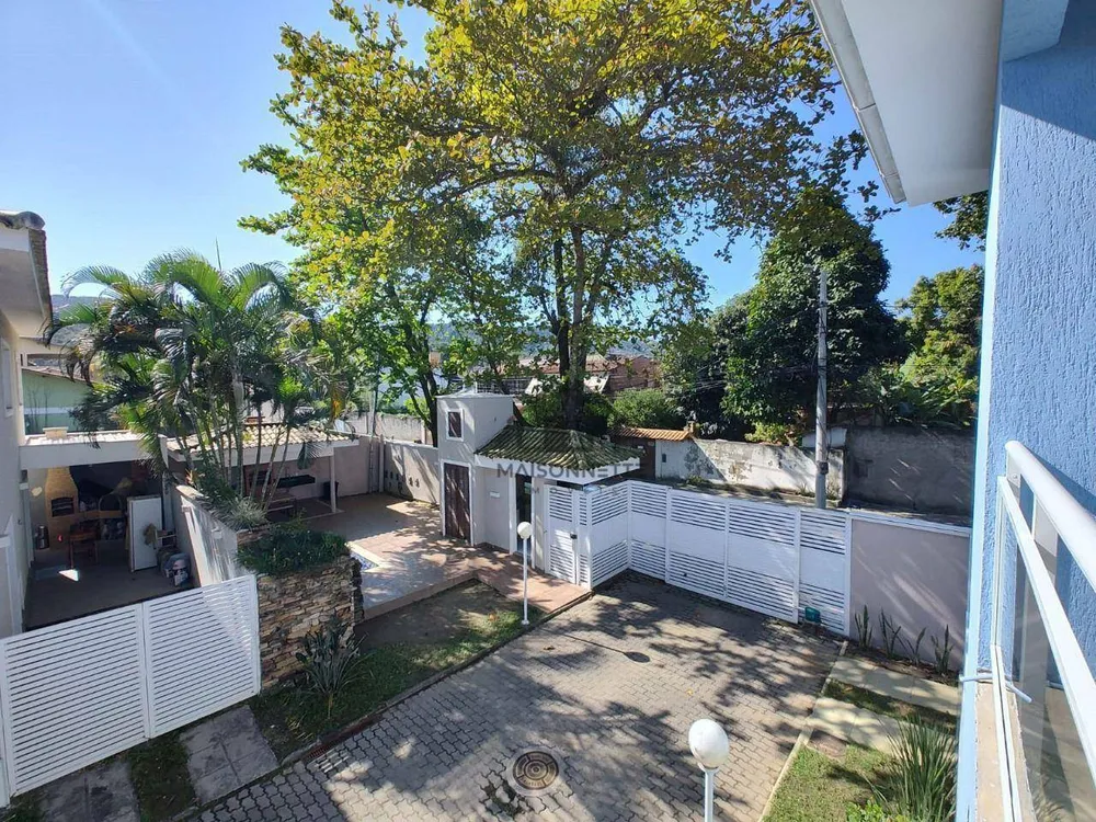 Casa, 2 quartos, 117 m² - Foto 4