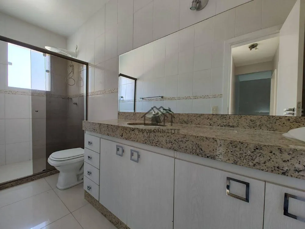 Casa, 2 quartos, 117 m² - Foto 28