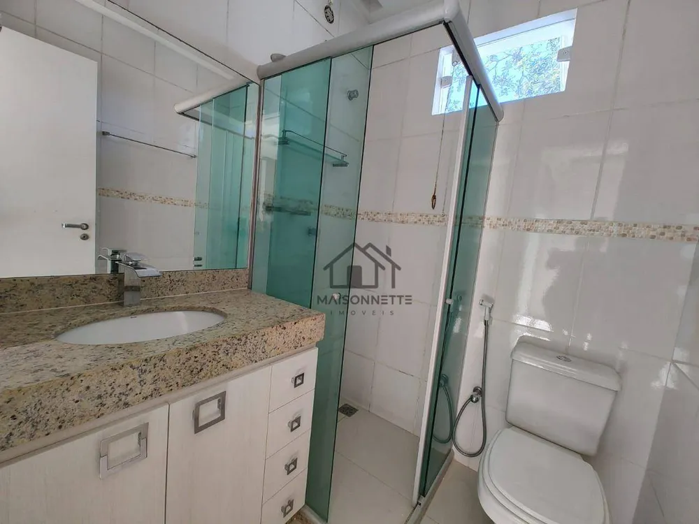 Casa, 2 quartos, 117 m² - Foto 30
