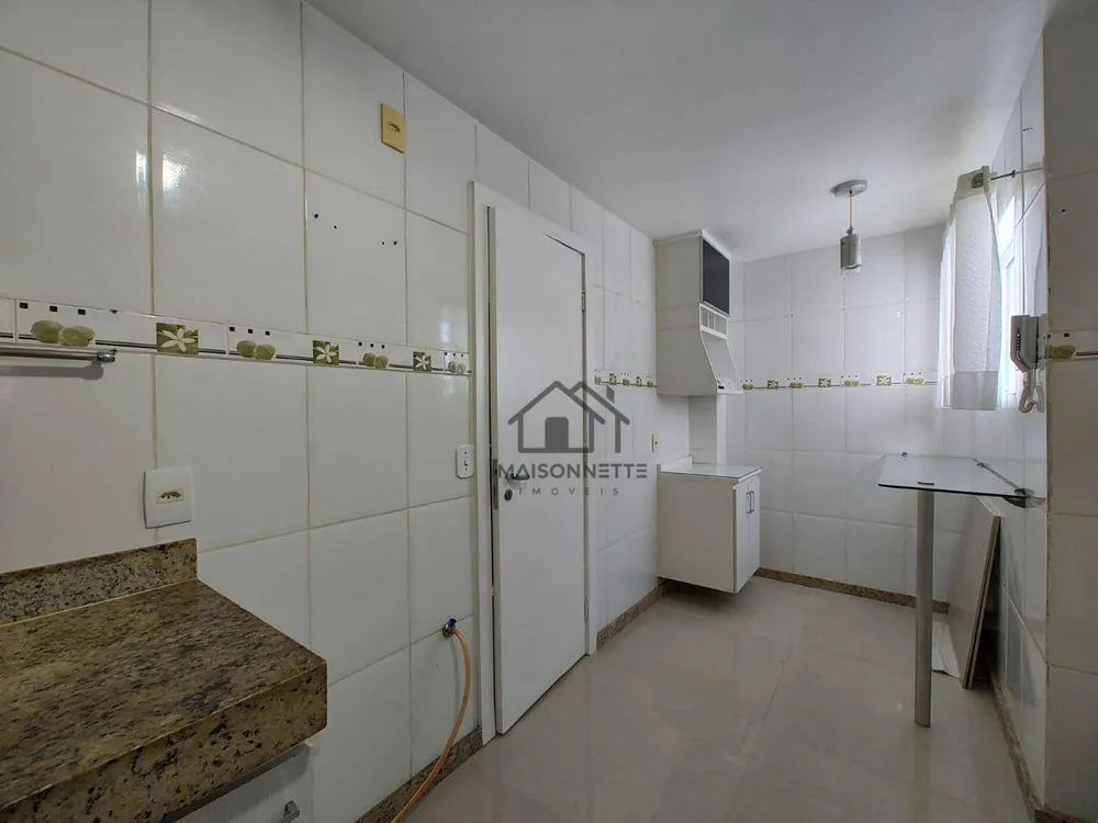 Casa, 2 quartos, 117 m² - Foto 16