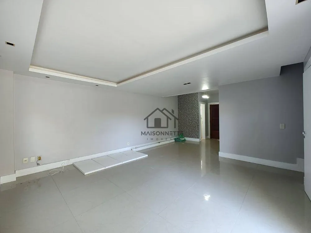 Casa, 2 quartos, 117 m² - Foto 25