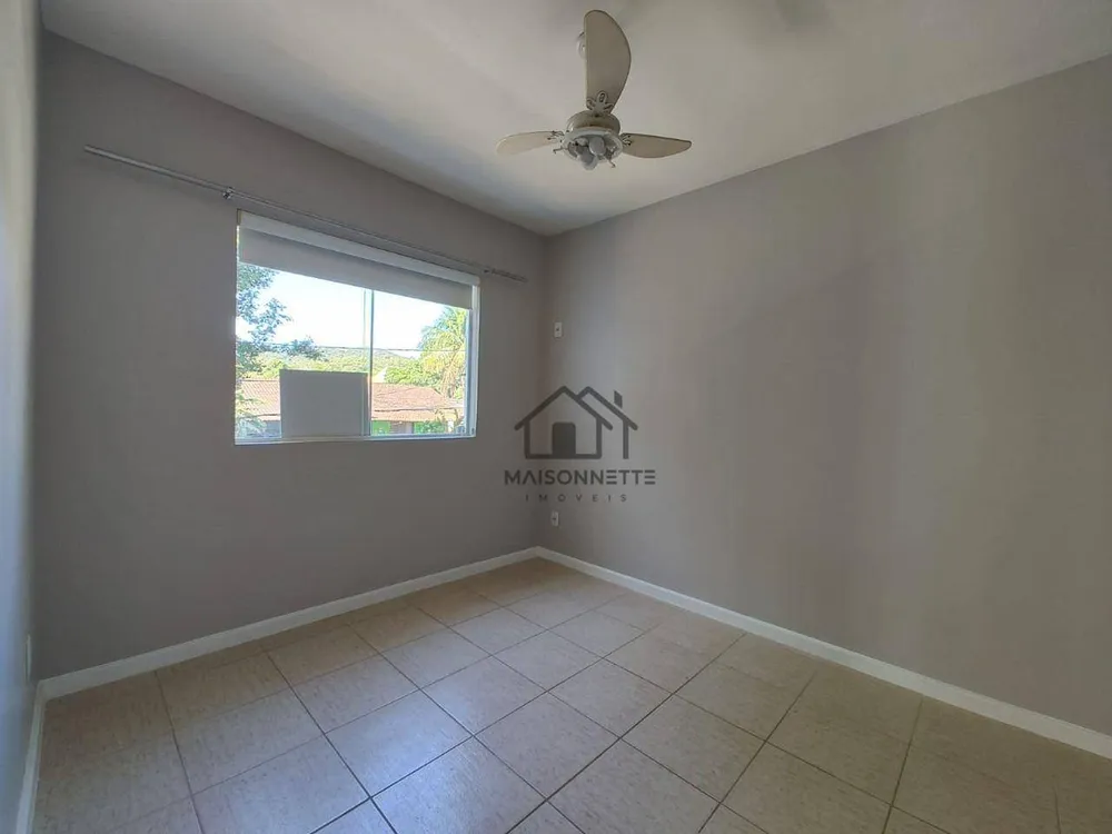 Casa, 2 quartos, 117 m² - Foto 26