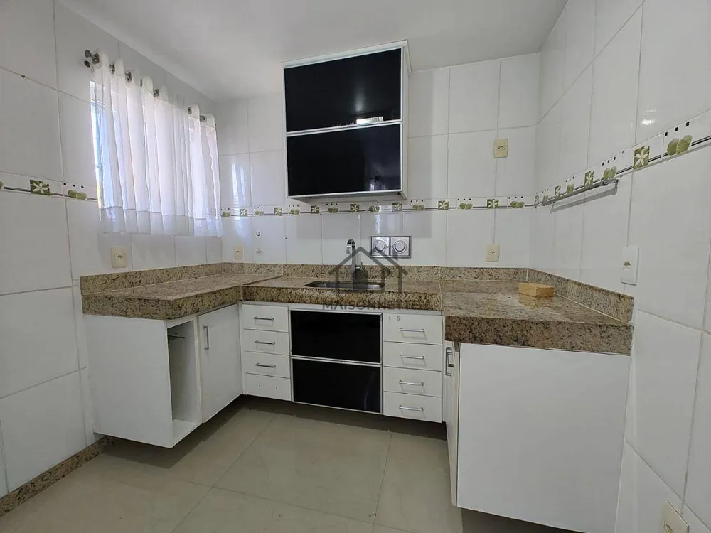 Casa, 2 quartos, 117 m² - Foto 15