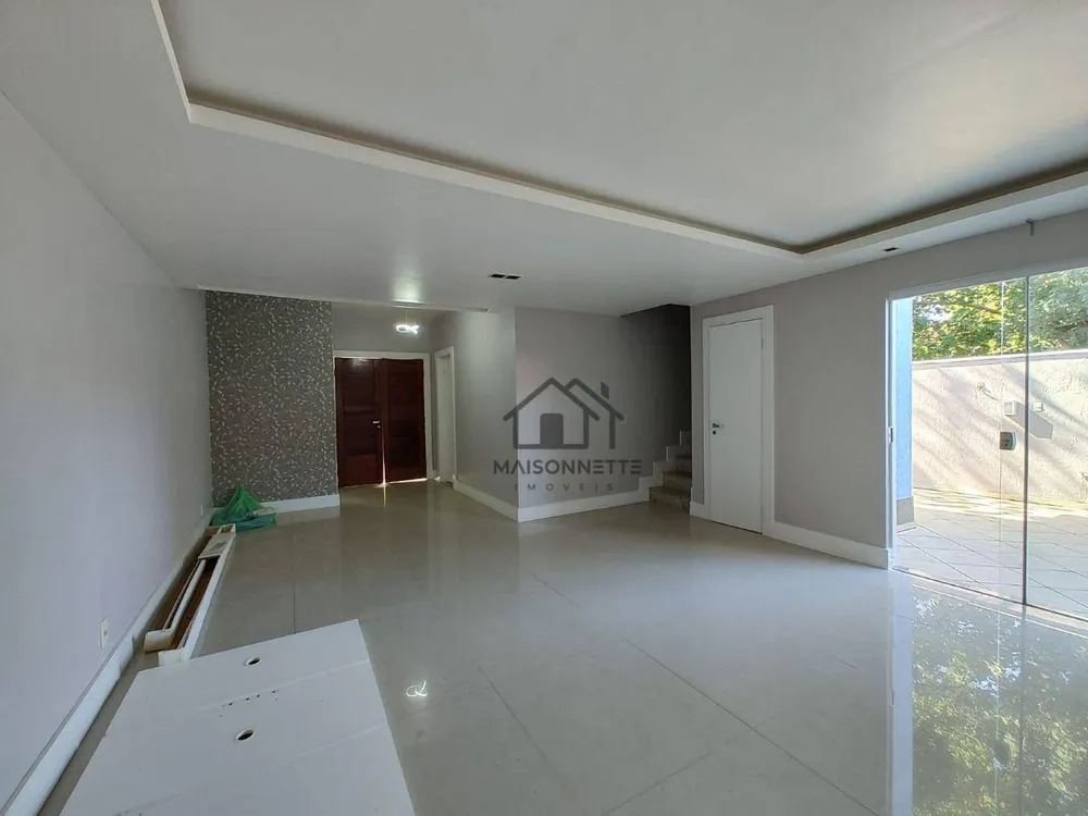 Casa, 2 quartos, 117 m² - Foto 6