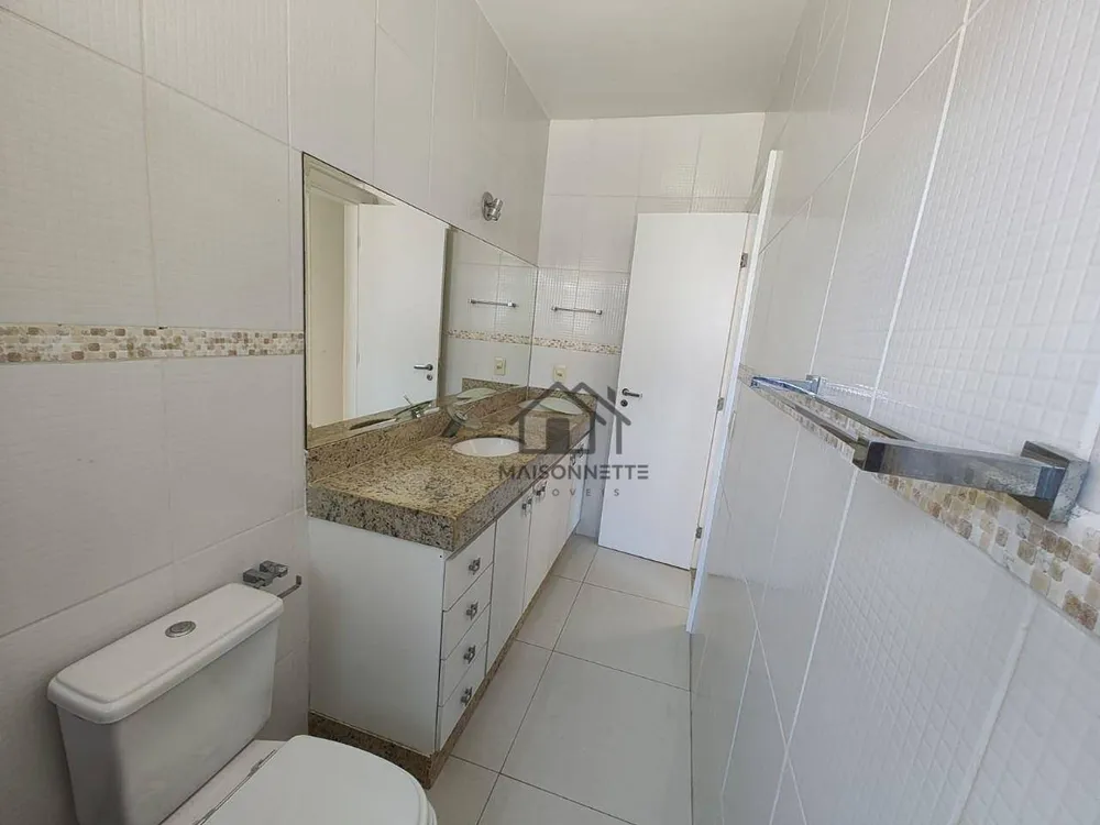 Casa, 2 quartos, 117 m² - Foto 29