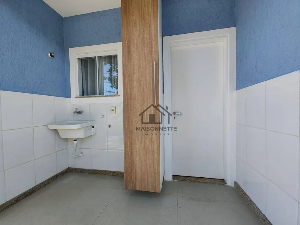 Casa, 2 quartos, 117 m² - Foto 27