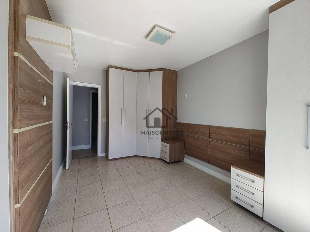 Casa, 2 quartos, 117 m² - Foto 13