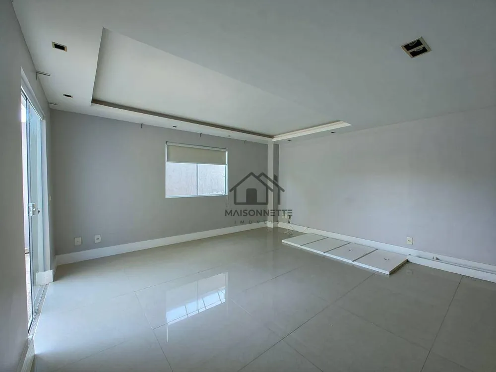 Casa, 2 quartos, 117 m² - Foto 10