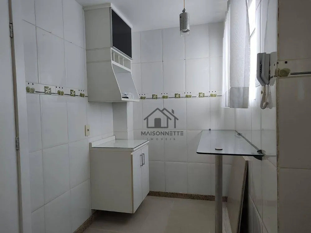 Casa, 2 quartos, 117 m² - Foto 17