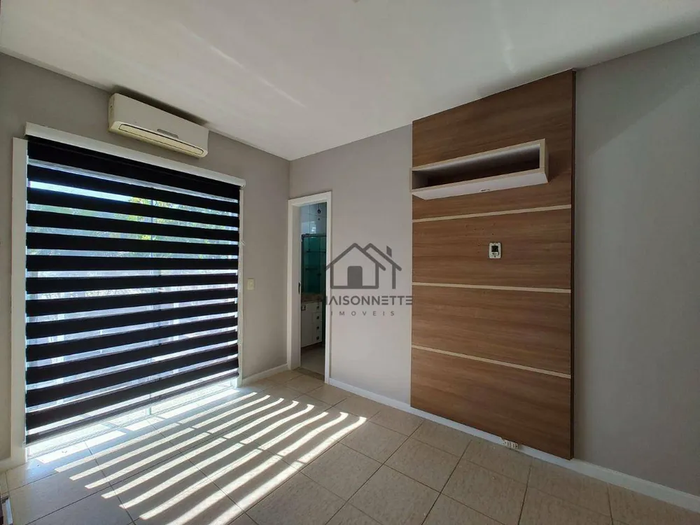 Casa, 2 quartos, 117 m² - Foto 11