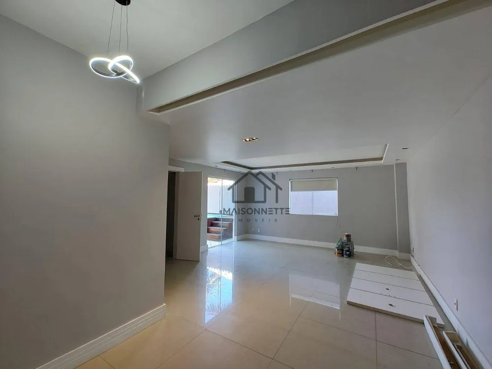 Casa, 2 quartos, 117 m² - Foto 5