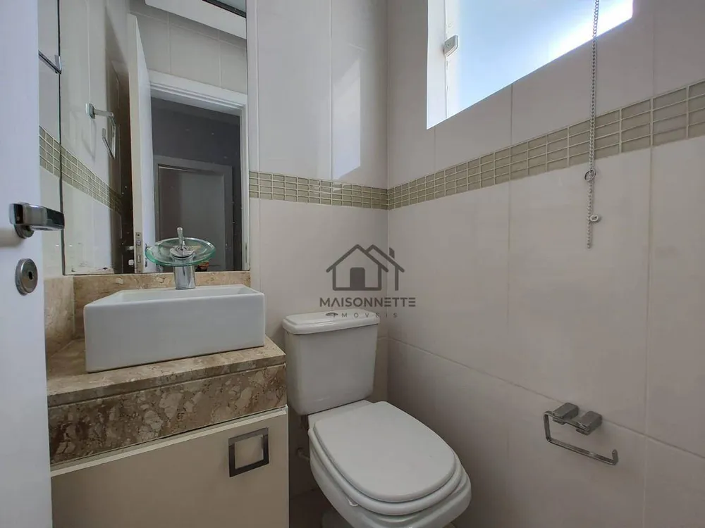 Casa, 2 quartos, 117 m² - Foto 8