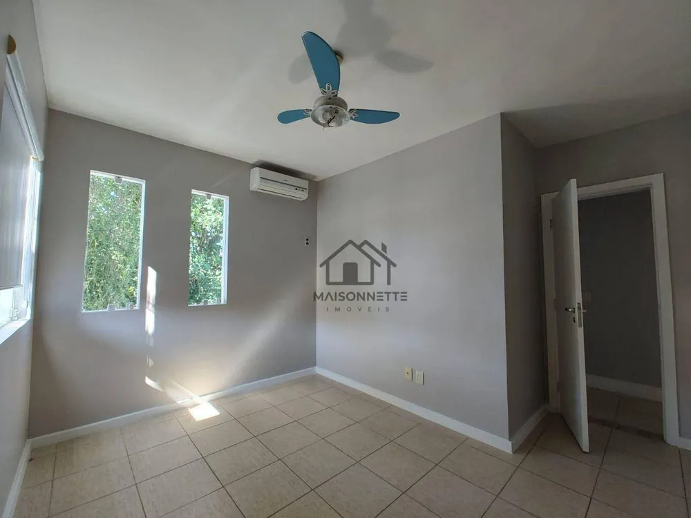 Casa, 2 quartos, 117 m² - Foto 12