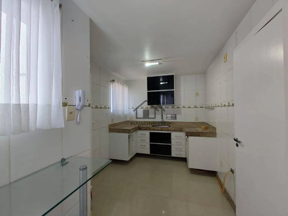 Casa, 2 quartos, 117 m² - Foto 14