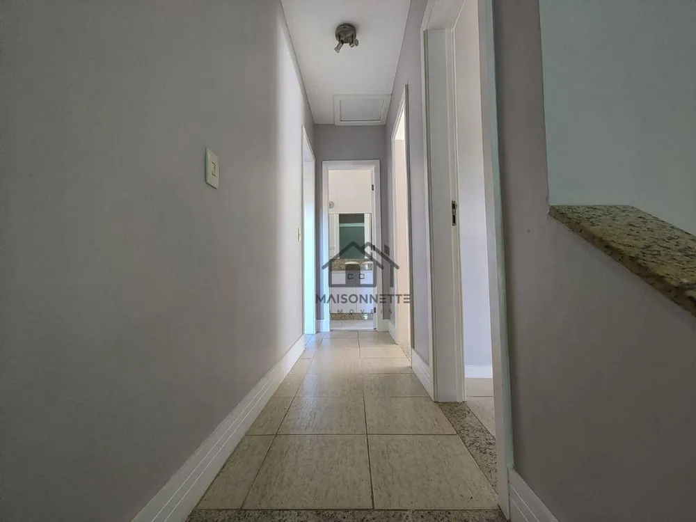 Casa, 2 quartos, 117 m² - Foto 23
