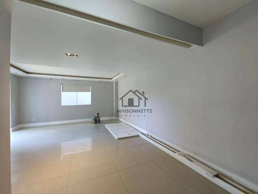 Casa, 2 quartos, 117 m² - Foto 9