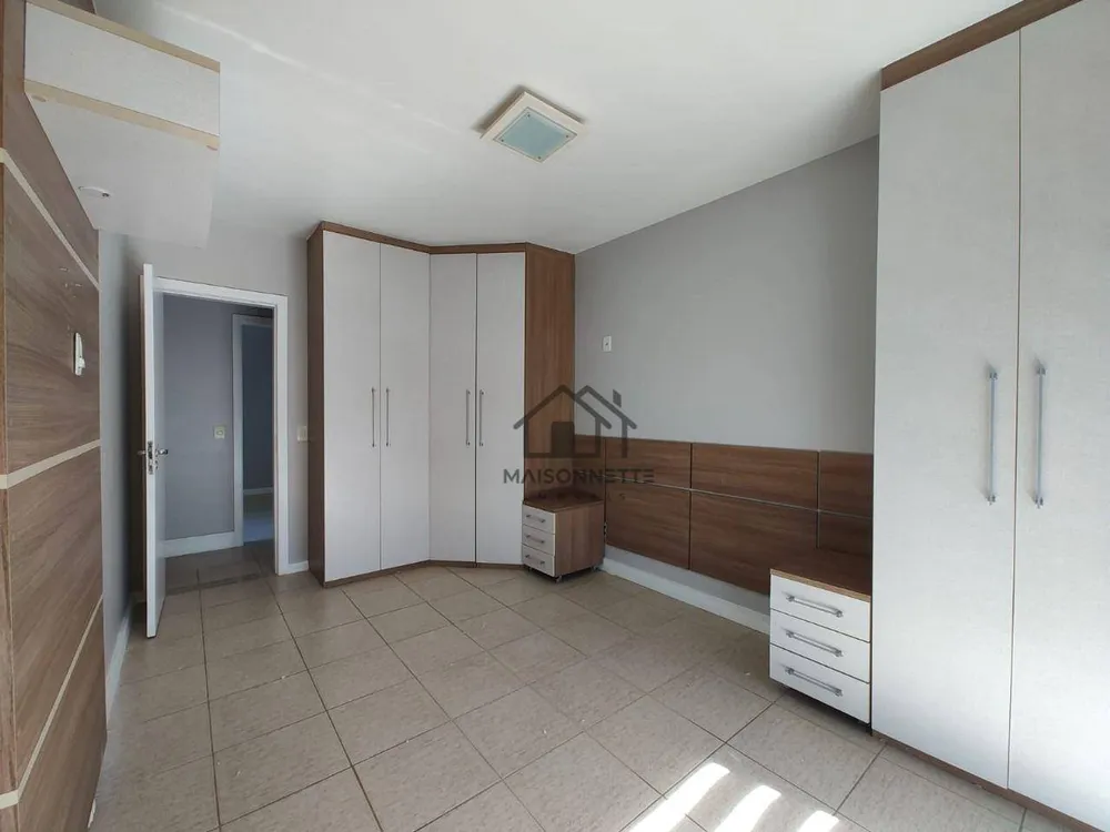 Casa, 2 quartos, 117 m² - Foto 19