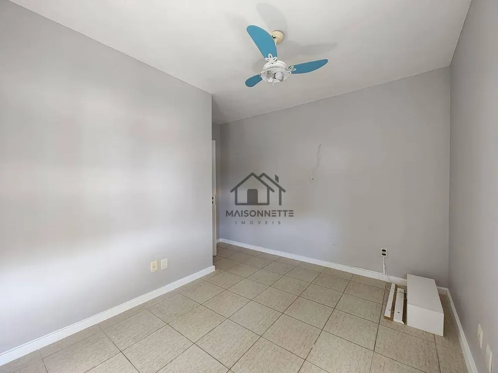 Casa, 2 quartos, 117 m² - Foto 21