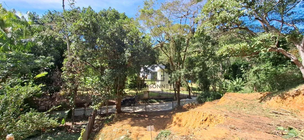 Terreno, 465 m² - Foto 5