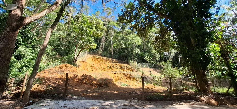 Terreno, 465 m² - Foto 7