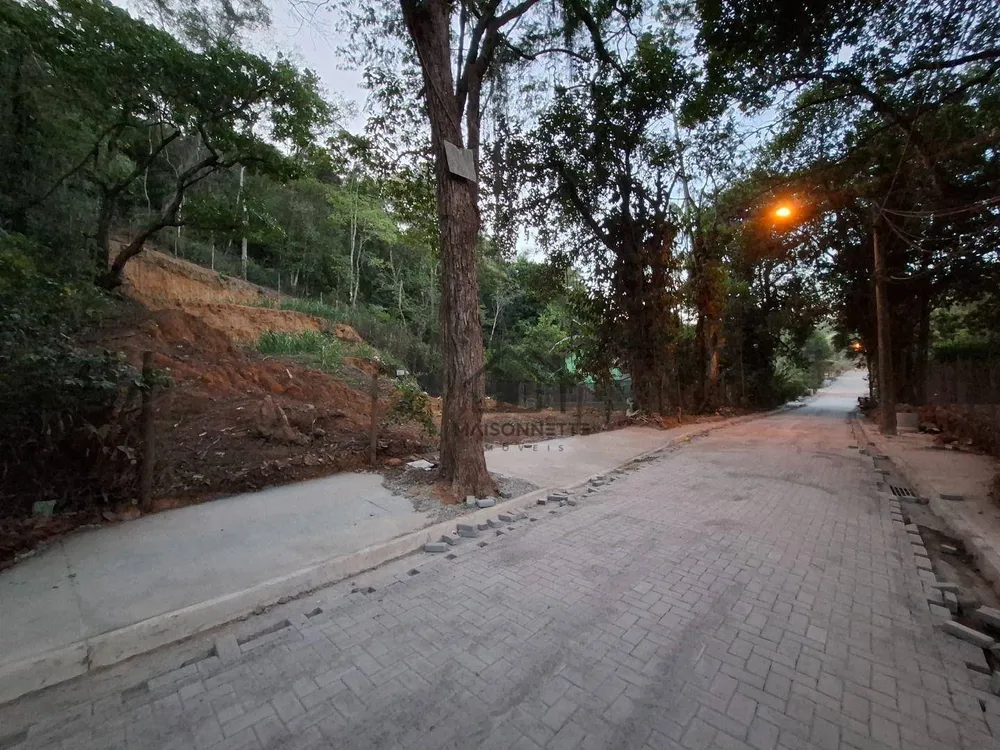 Terreno, 465 m² - Foto 3