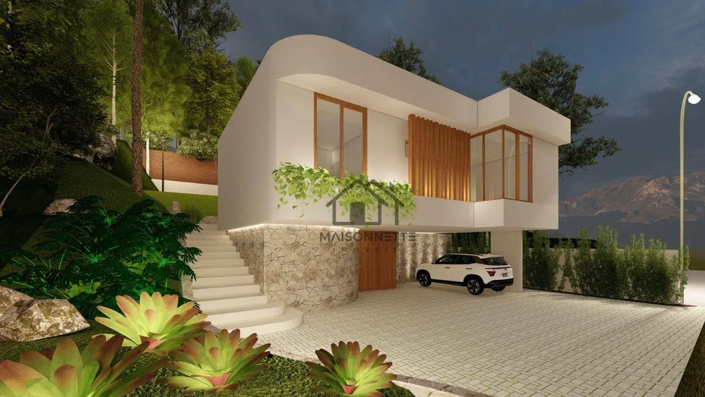 Terreno, 465 m² - Foto 8