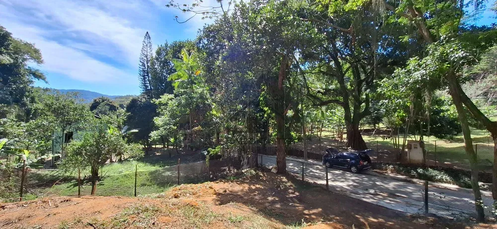Terreno, 465 m² - Foto 6