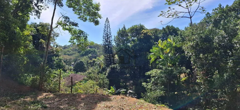 Terreno, 465 m² - Foto 4