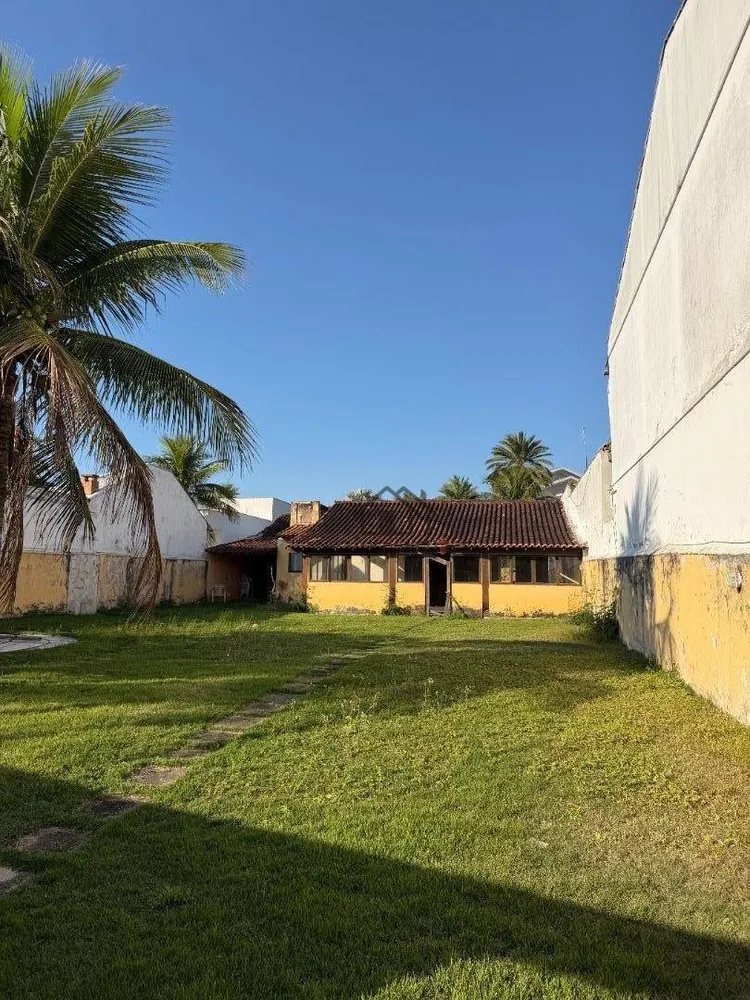 Terreno, 750 m² - Foto 4