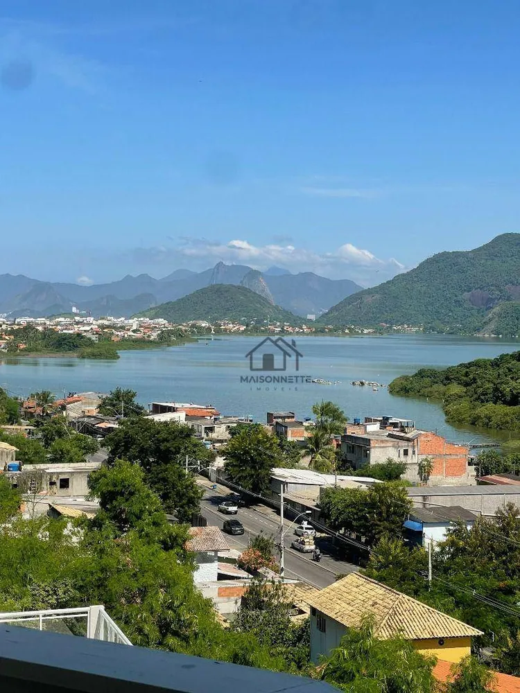 Terreno, 750 m² - Foto 22