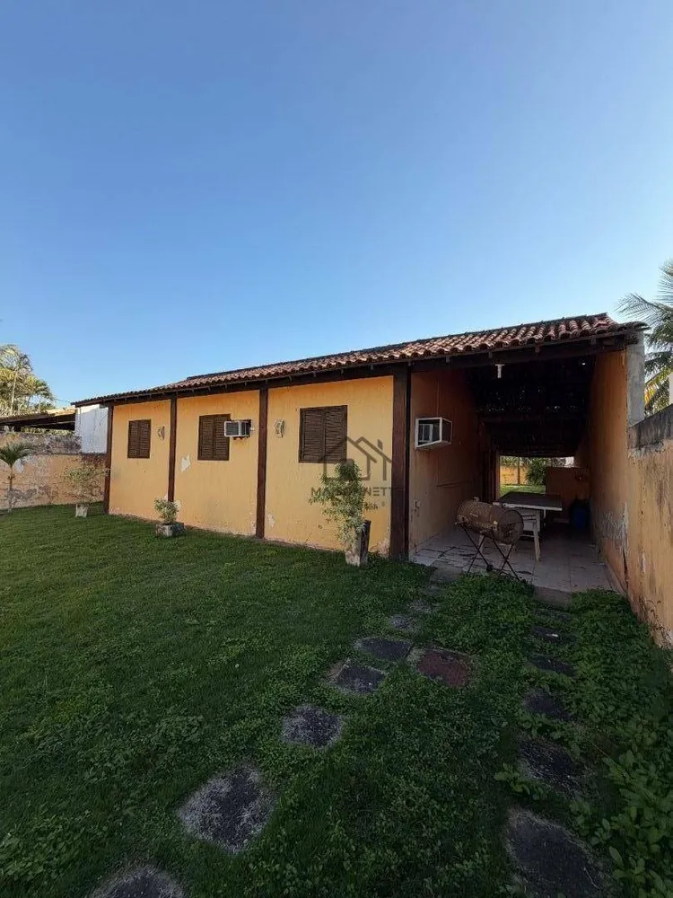 Terreno, 750 m² - Foto 5