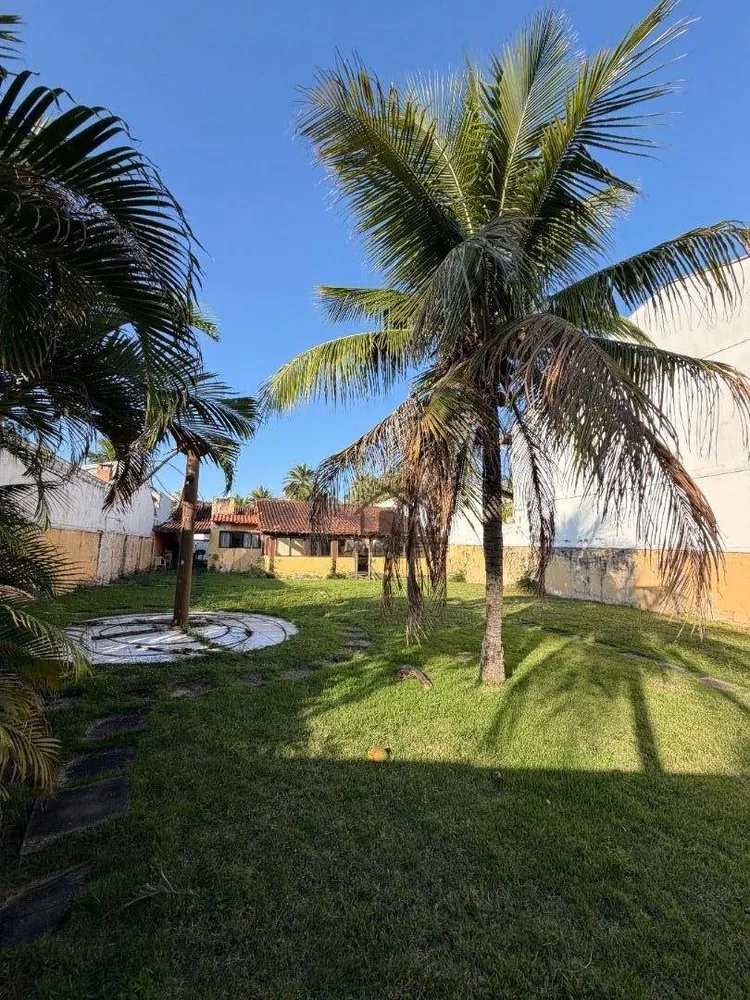 Terreno, 750 m² - Foto 3