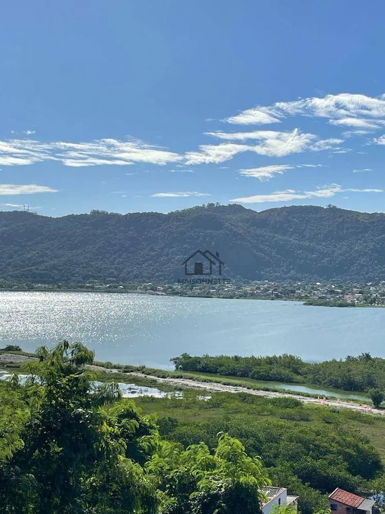 Terreno, 750 m² - Foto 20