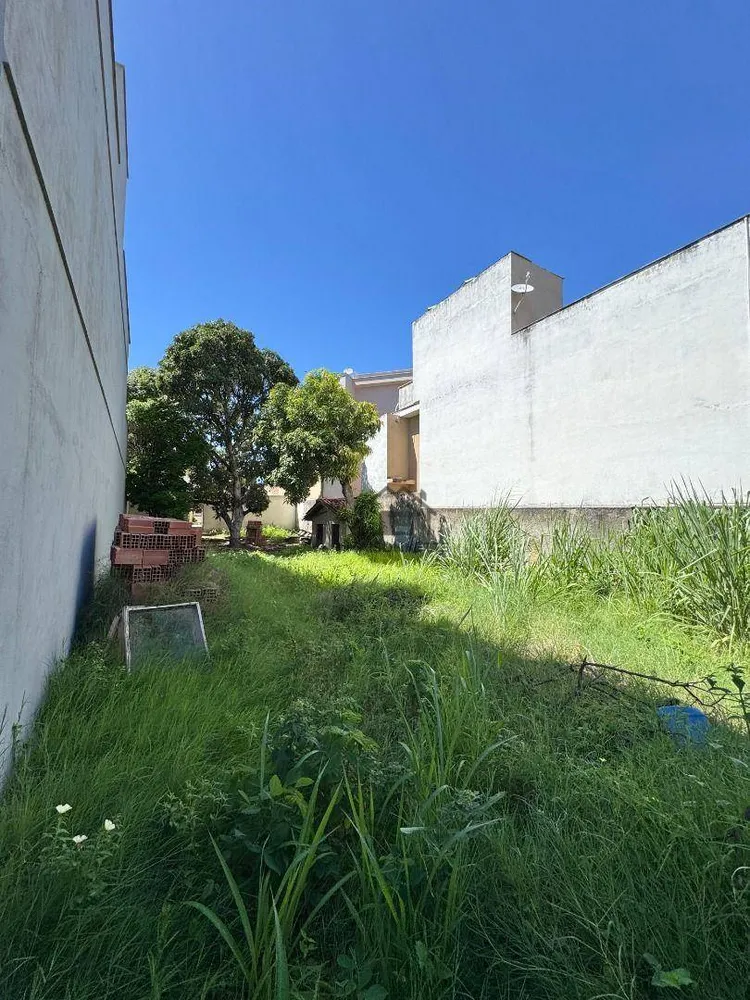 Terreno, 300 m² - Foto 2