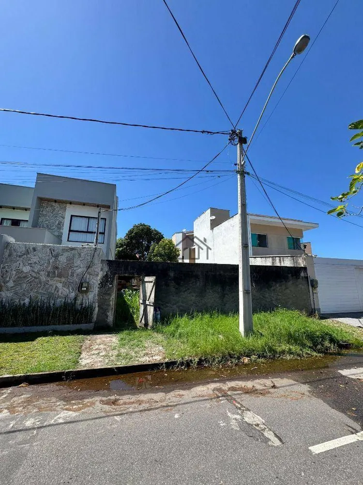 Terreno, 300 m² - Foto 7