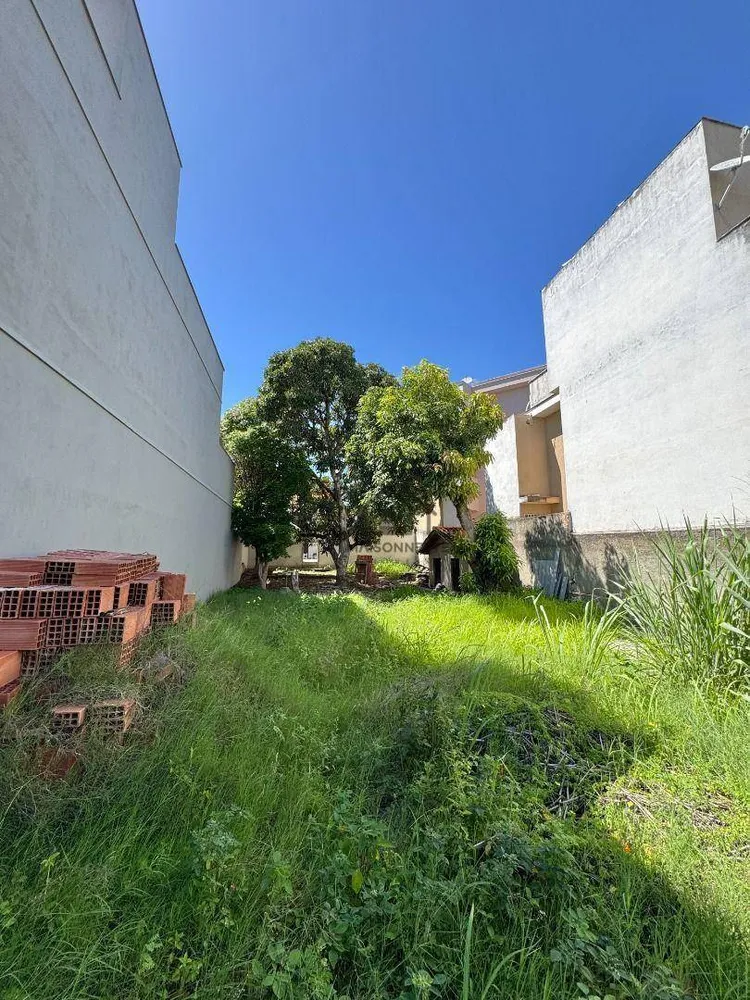 Terreno, 300 m² - Foto 3