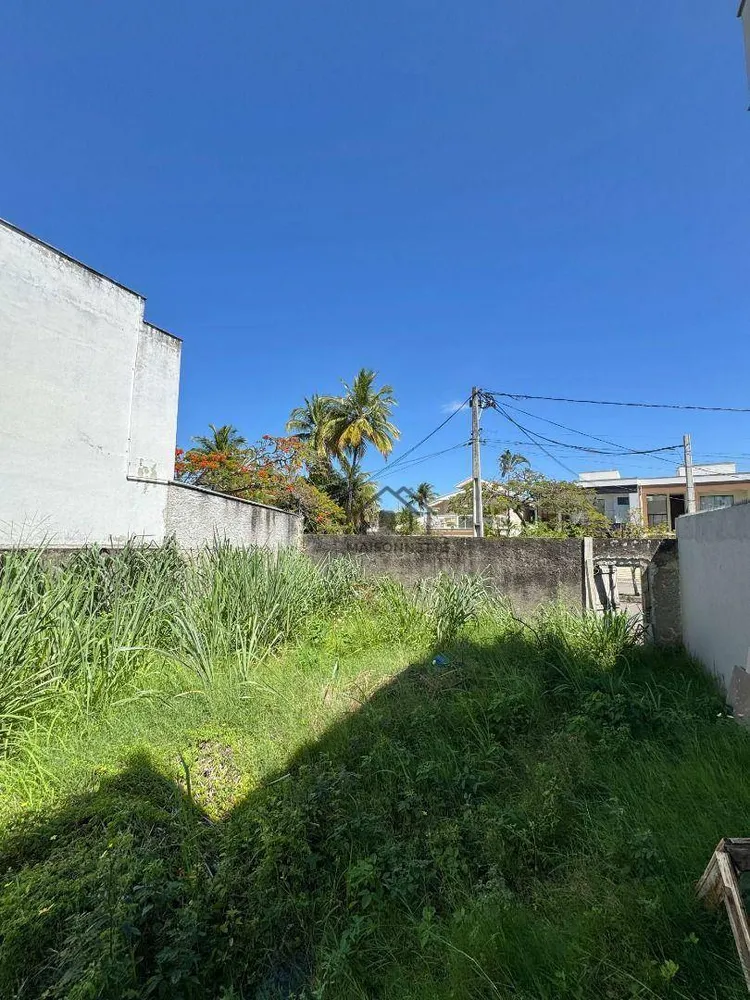 Terreno, 300 m² - Foto 6