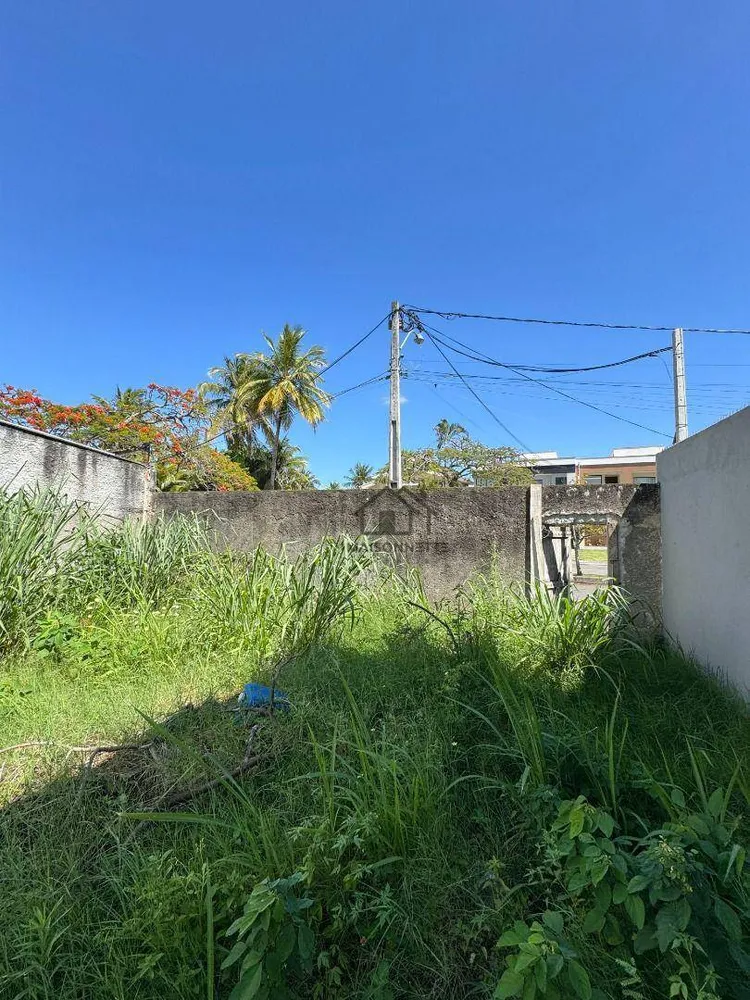 Terreno, 300 m² - Foto 4