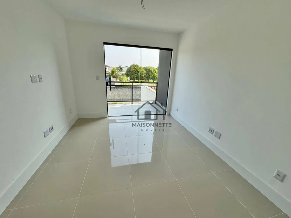 Casa, 3 quartos, 150 m² - Foto 16